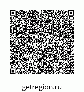 78724127856