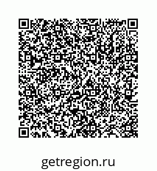 78724127860