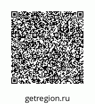 78724127861