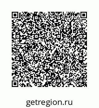 78724127864