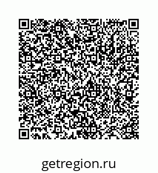 78724127887