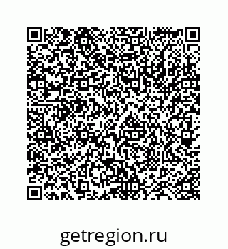 78724127891