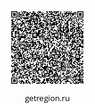 78724127897