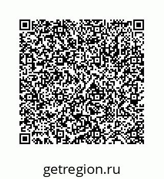 78724127899