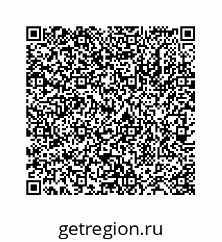 78724127900