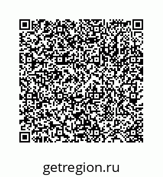 78724127901