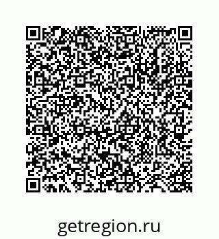 78724127902