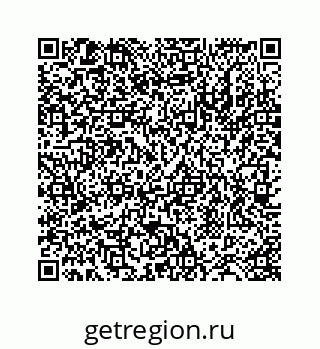 78724127904