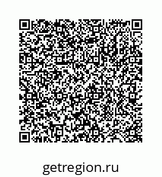 78724127905