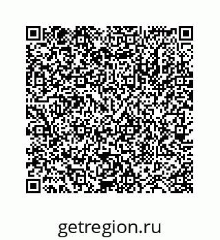 78724127908