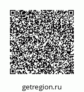 78724127910
