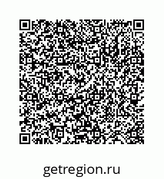 78724127911