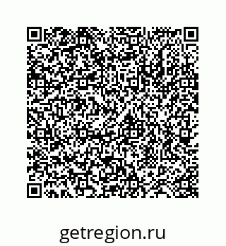 78724127912