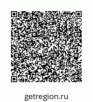 78724127913