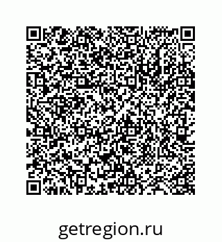 78724127914