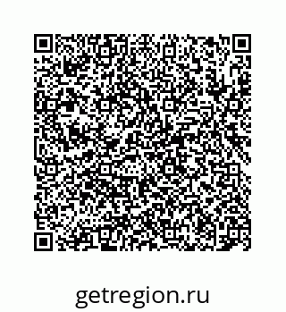 78724127915