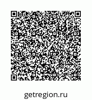 78724127916