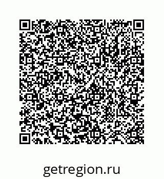 78724127917