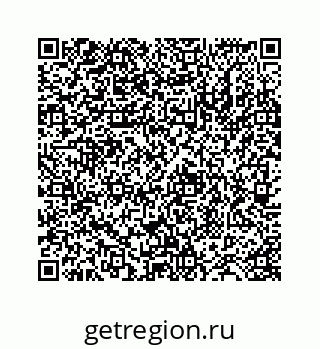 78724127918