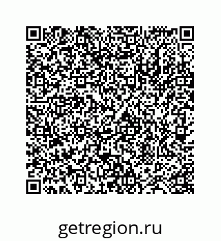 78724127921