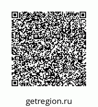 78724127922