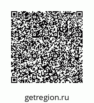 78724127927