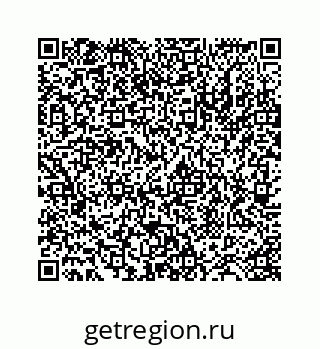 78724127928