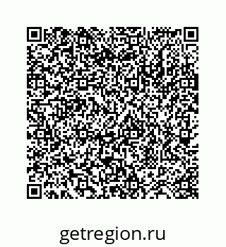 78724127931