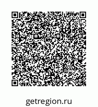 78724127943