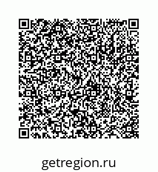 78724127944