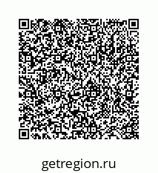 78724127946