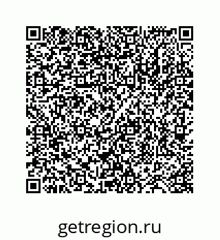 78724127947