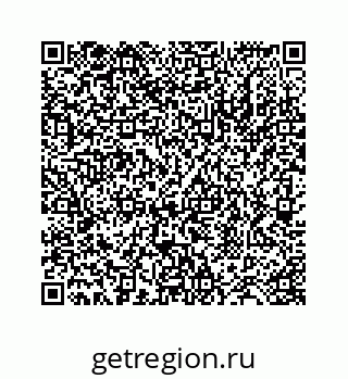 78724127949
