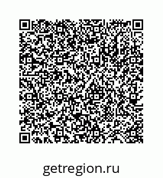 78724127950