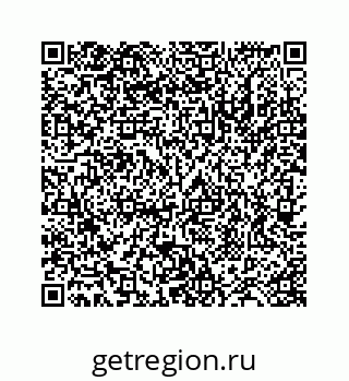 78724127952