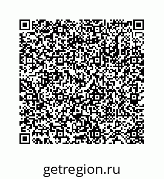 78724127955