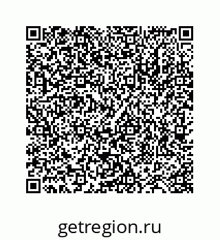 78724127956