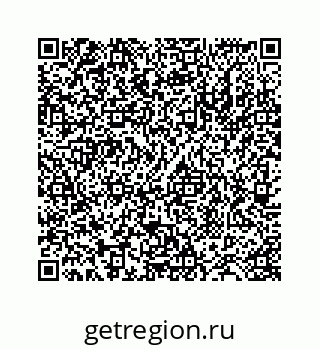78724127958
