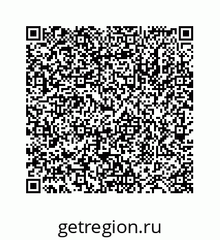 78724127959