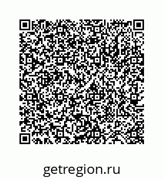 78724127960