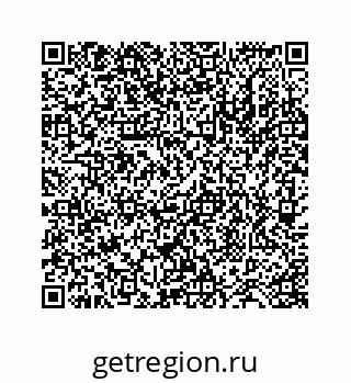 78724127961