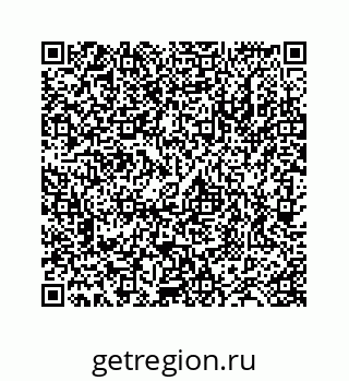 78724127962