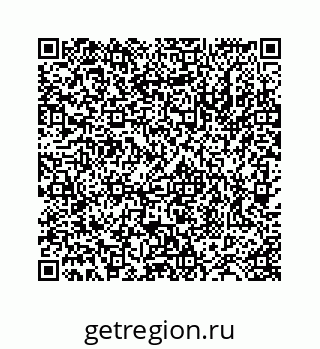 78724127963