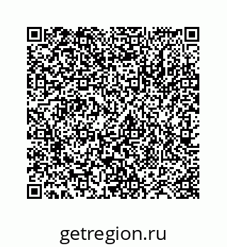 78724127964