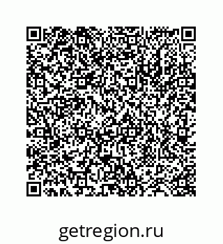 78724127965