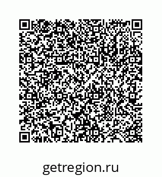 78724127968