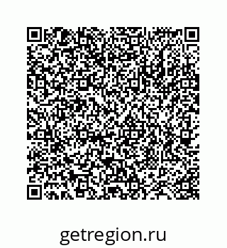78724127972
