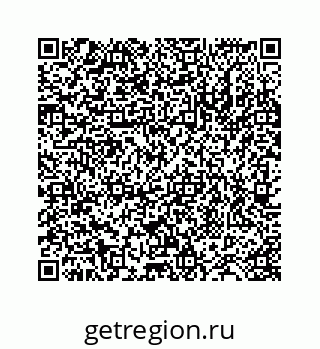 78724127974