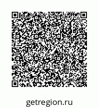 78724127976