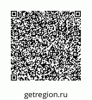 78724127977